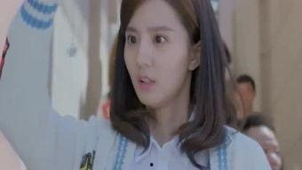 小芳在线观看99  第3张