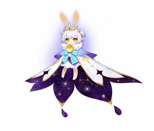 哪吒三太子爆料三眼龙视频,哪吒三太子亲述神秘传说视频